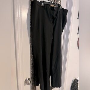 Freeee! Yes free with any purchase. Just add it to the bundle! 40W30L